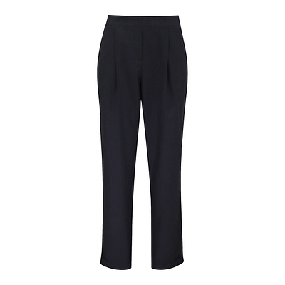 Nenette • zwarte pantalon Egeo