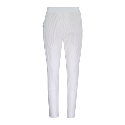 MAC • witte broek Future 2.08 patch