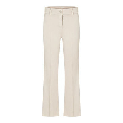 Cambio • beige Farah pocket broek