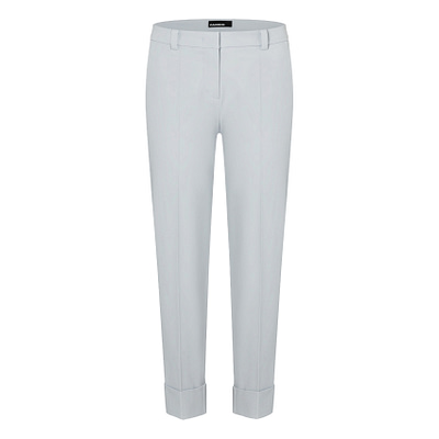 Cambio • Krystal pantalon ice blue