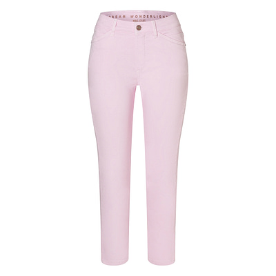 MAC • roze Dream Summer jeans