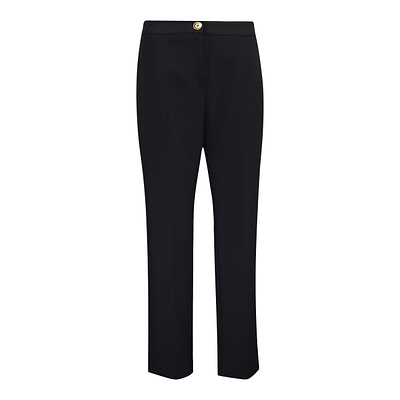 Due Amanti • zwarte pantalon