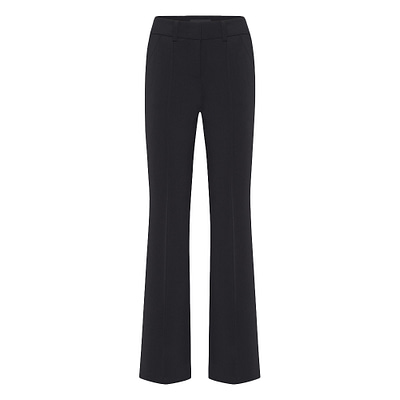 Cambio • zwarte Farah long broek