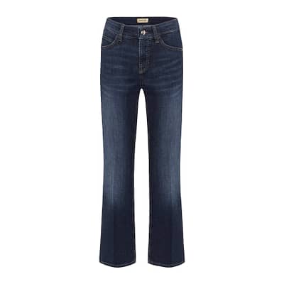 Cambio • blauwe Paris Easy Kick jeans