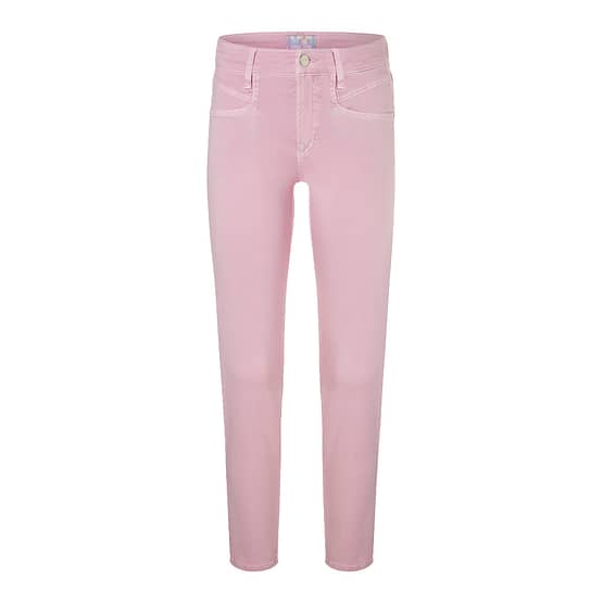 Cambio • roze Pina Seam pantalon
