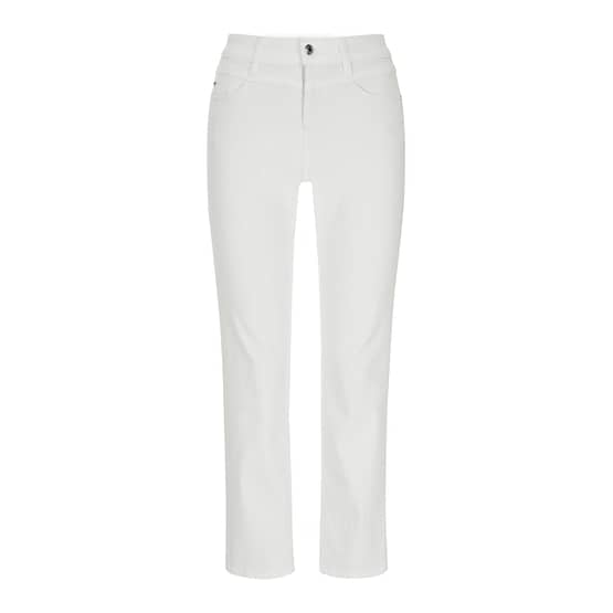 Cambio • witte Posh jeans