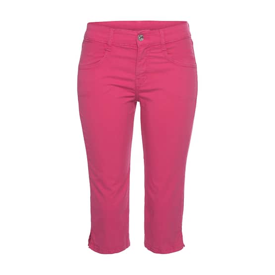 MAC • fuchsia Capri summer clean