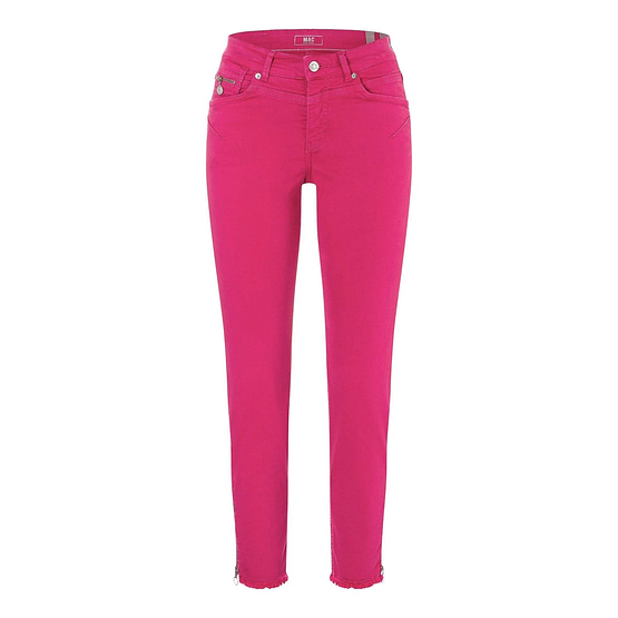MAC • roze Rich Slim Chic jeans