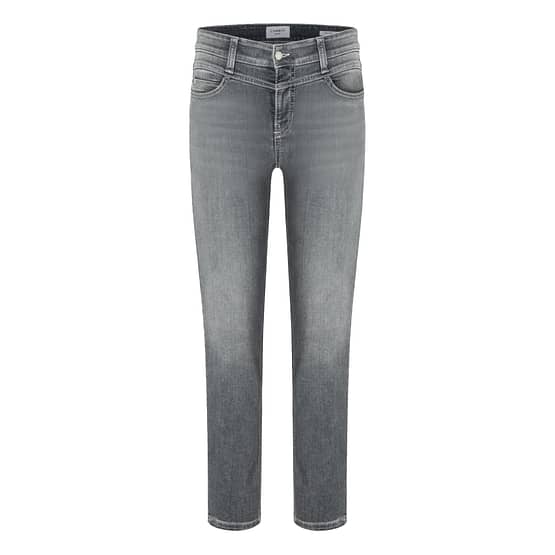 Cambio • grijze Posh jeans