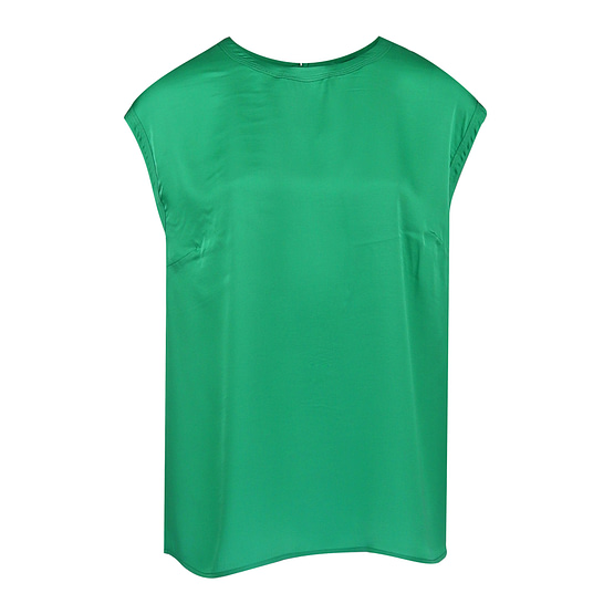 Nenette • groene top Fen