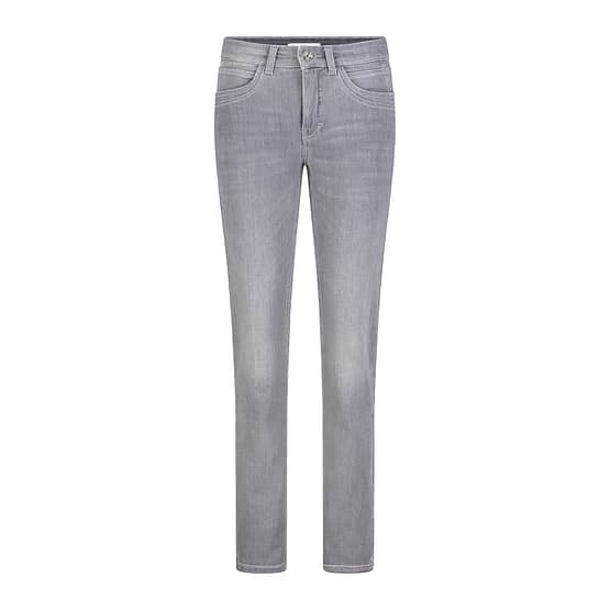 MAC • grijze Angela jeans