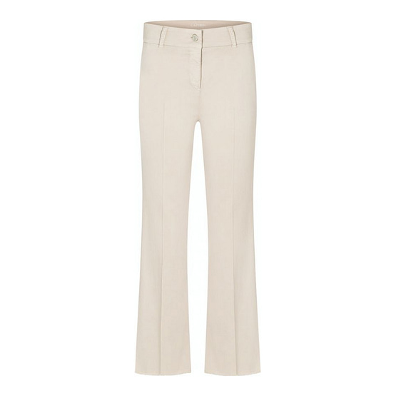 Cambio • beige Farah pocket broek