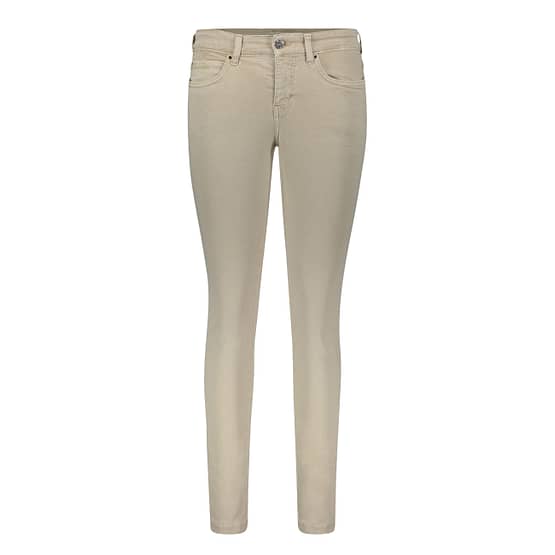 MAC • beige Dream Skinny jeans