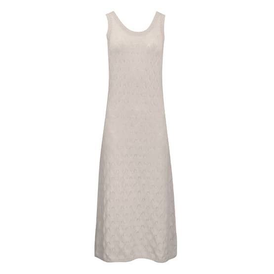 Graumann • merino wollen jurk