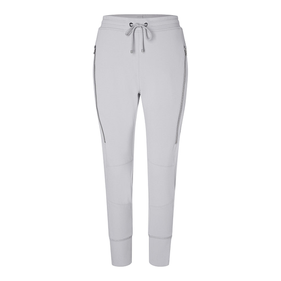 MAC • grijze broek Future 2.0