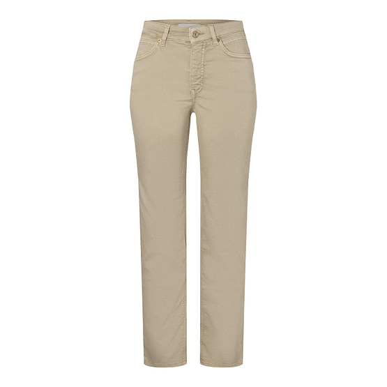 MAC • Melanie jeans beige