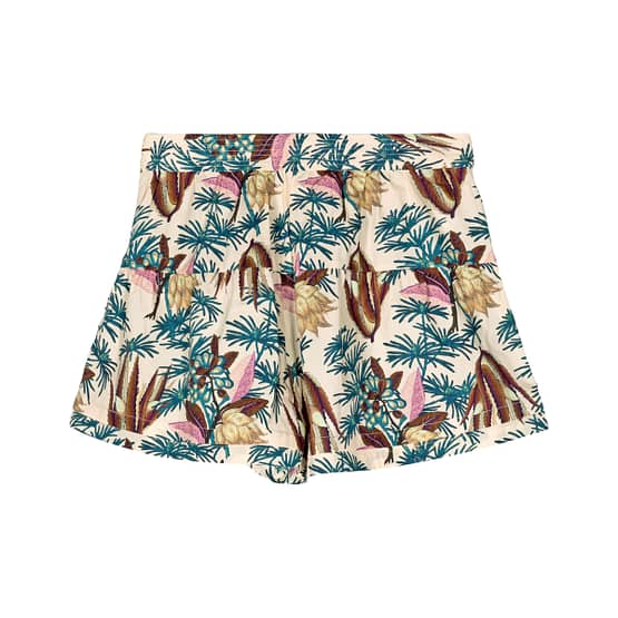 Ulla Johnson • Elsie shorts