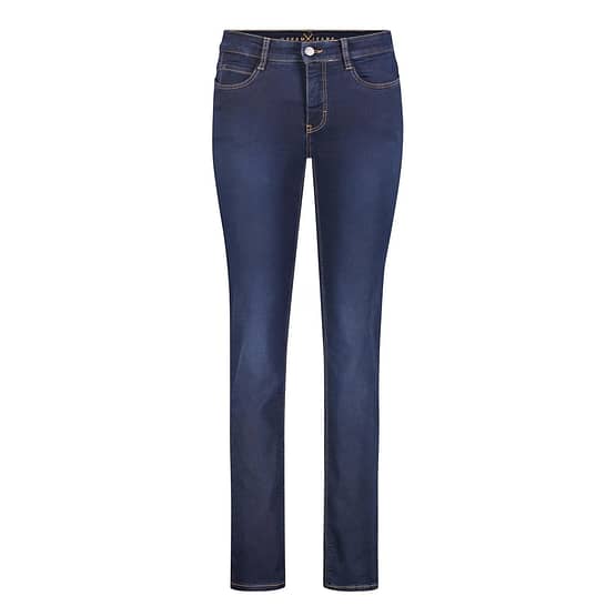 MAC • blauwe Dream Chic jeans