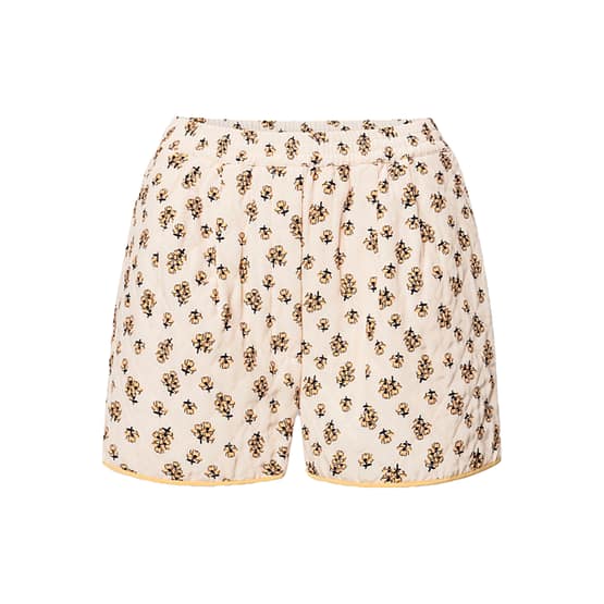 Nué Notes • Rama shorts