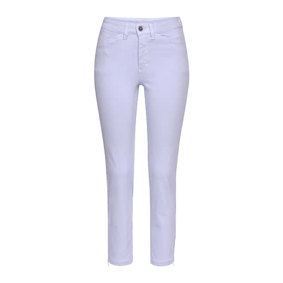 MAC • lila Dream Chic jeans