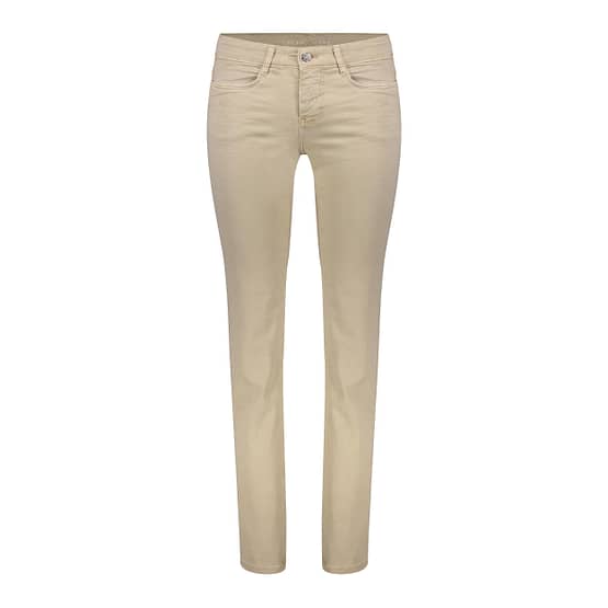 MAC • beige Dream jeans