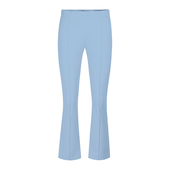 Raffaello Rossi • blauwe Macy B 7/8 broek