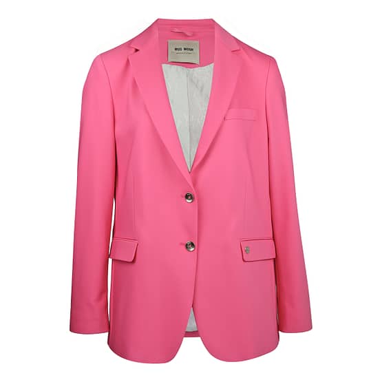 Mos Mosh • roze Mary night blazer