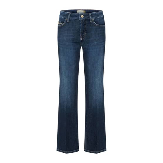 Cambio • blauwe Francesca jeans