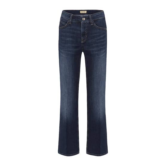 Cambio • blauwe Paris Easy Kick jeans