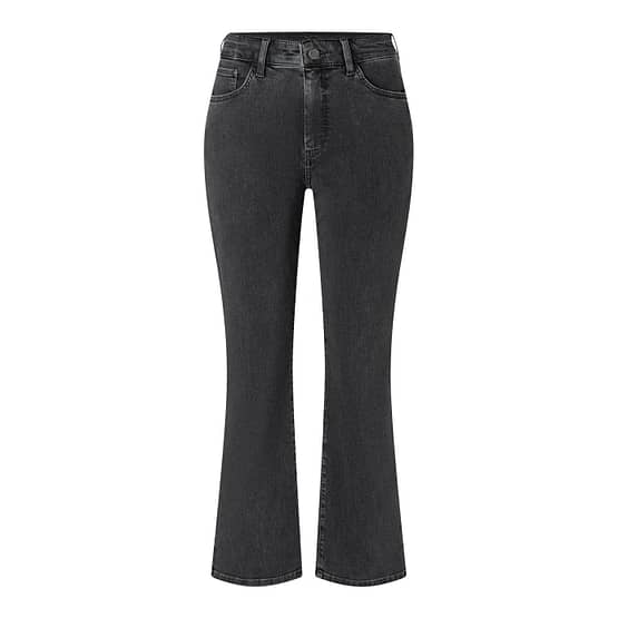 MAC • grijze Dream Kick auth jeans