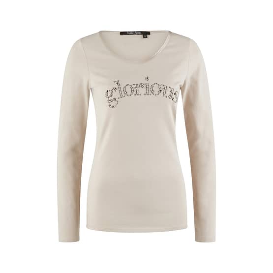 Marc Aurel • t-shirt glorieus