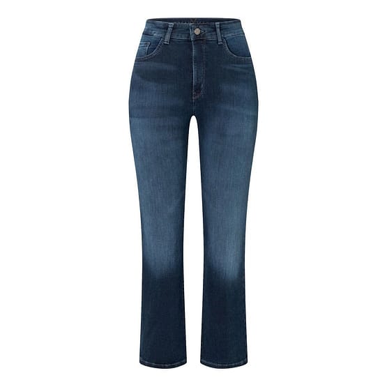 MAC • Dream Kick jeans in blauw