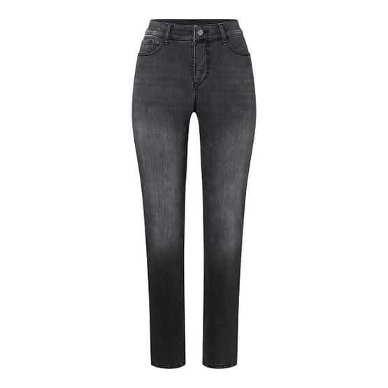 MAC • Dream auth edgy glam jeans