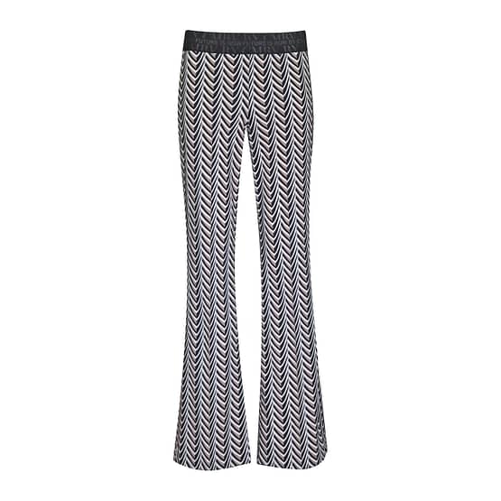 Cambio • easy kick geo pantalon