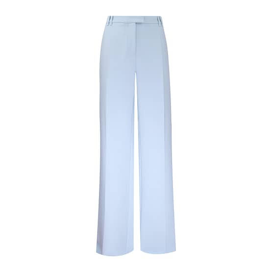 Barbara Bui • lichtblauwe pantalon