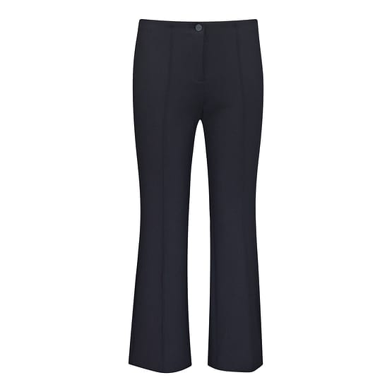 Cambio • zwarte Ros easy kick pantalon