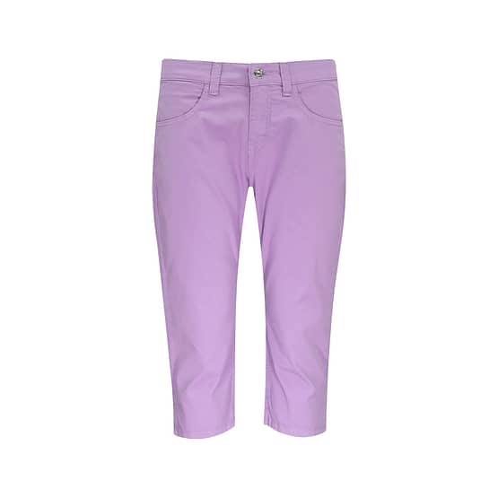 MAC • Capri summer clean lila