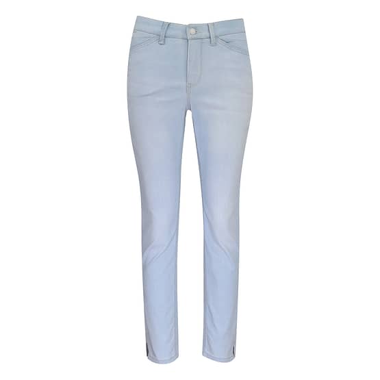 MAC • Dream Summer jeans lichtblauw