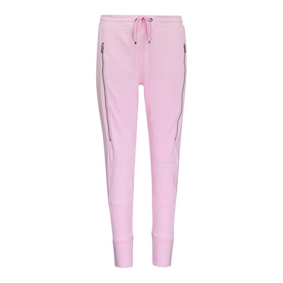 MAC • lichtroze Future 2.0 broek