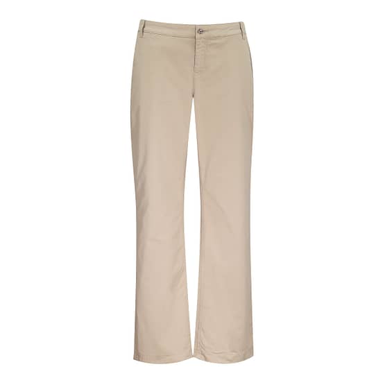 MAC • beige Nora broek