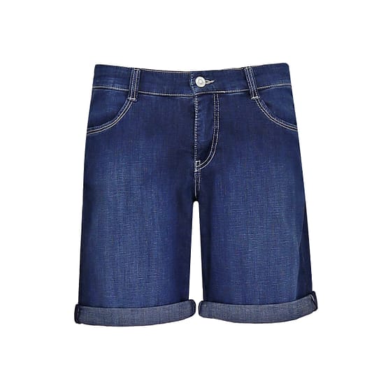 MAC • Shorty summer clean short