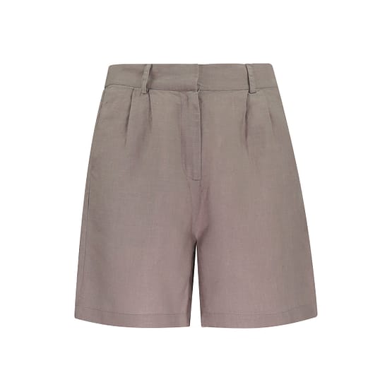 Princess goes Hollywood • linnen short