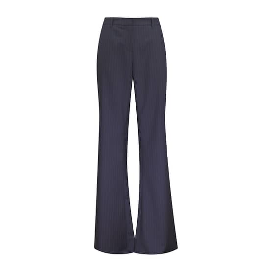Barbara Bui • donkerblauwe pantalon