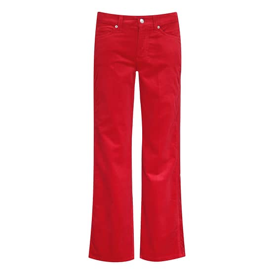 Cambio • rode Francesca pantalon