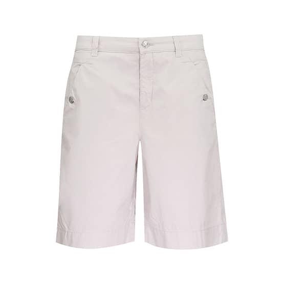 MAC • beige Svea short