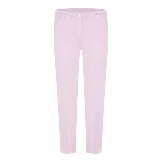 Cambio • licht roze pantalon Karina