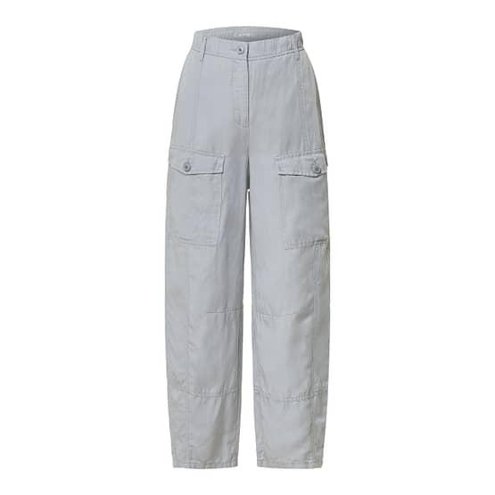 Cambio • grijze Orange pantalon
