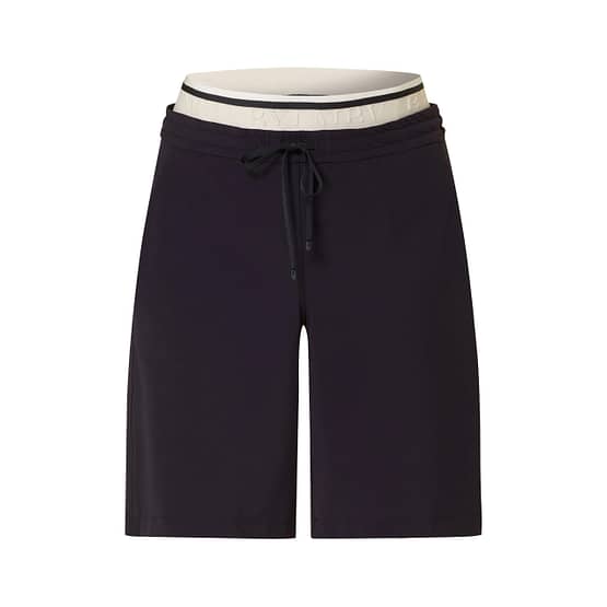 Cambio • bermuda Blue