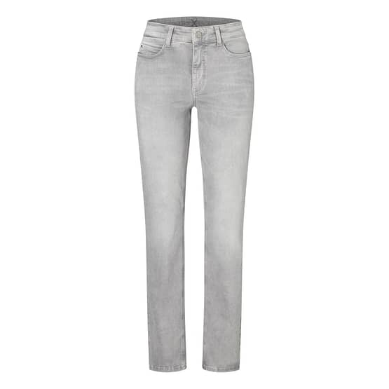 MAC • grijze Dream jeans