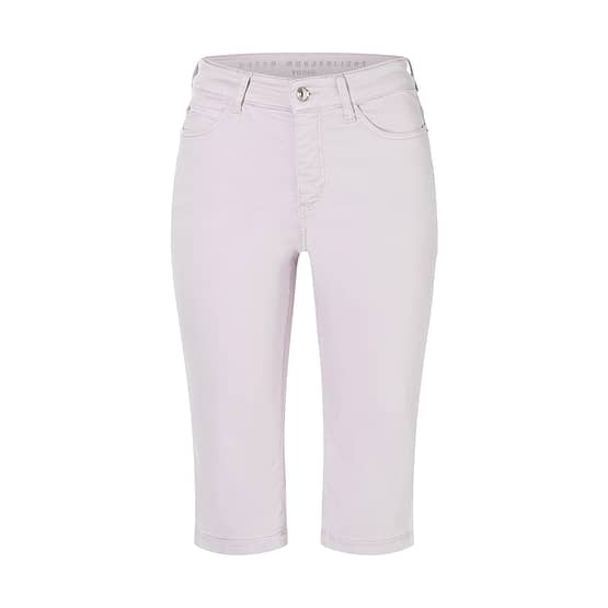 MAC • Dream Sun capri in lila